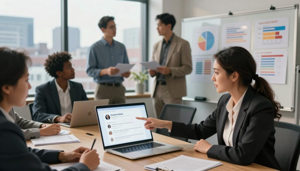 reputation reviews marketing
