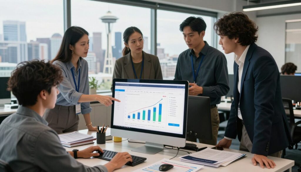 seo services