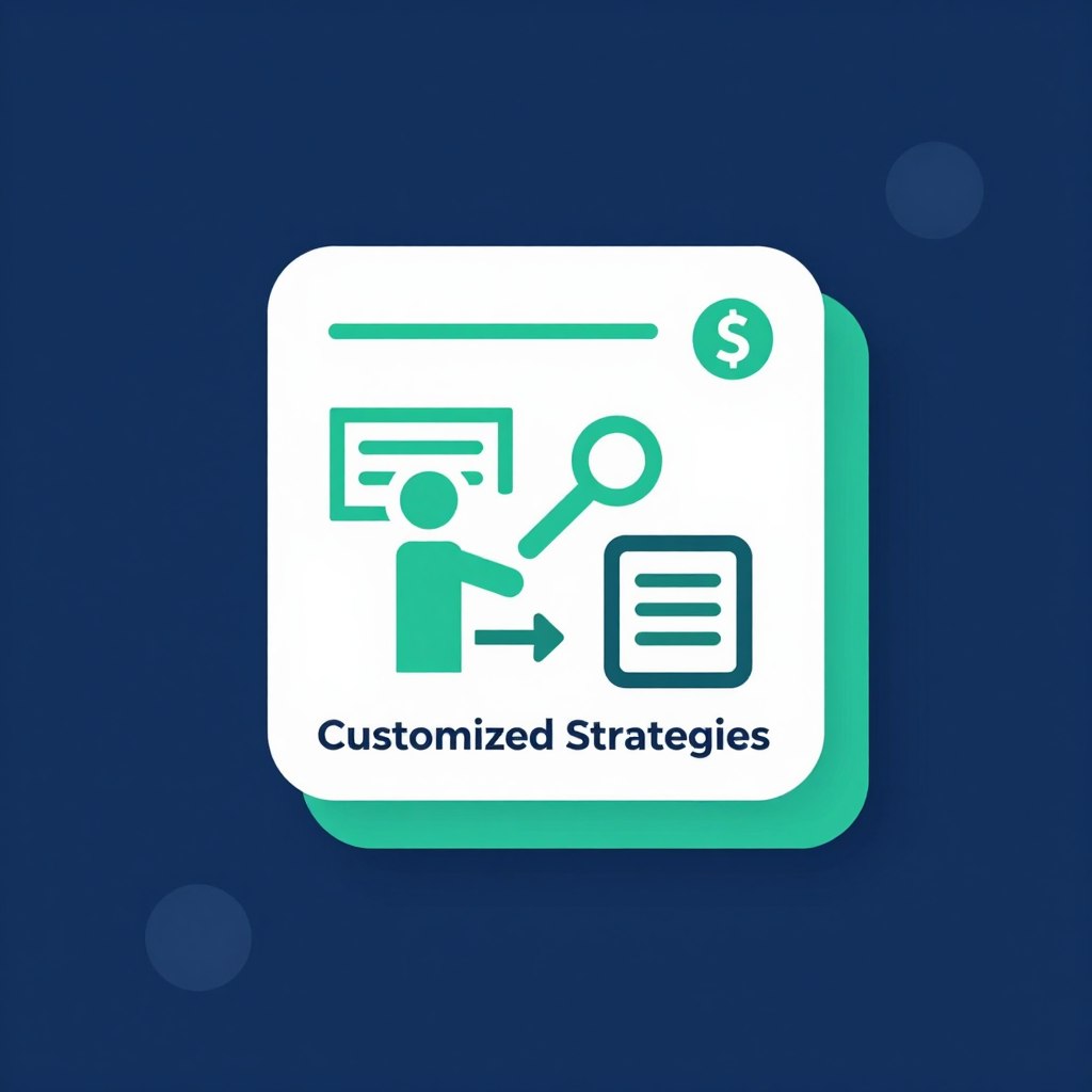 Customized SEO strategies for Pachmarhi businesses