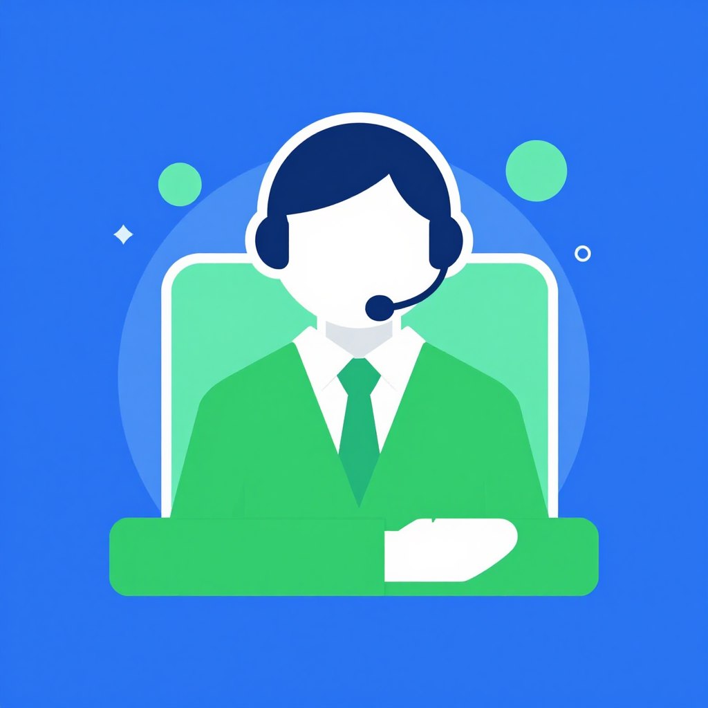 Dedicated SEO support for Pachmarhi businesses
