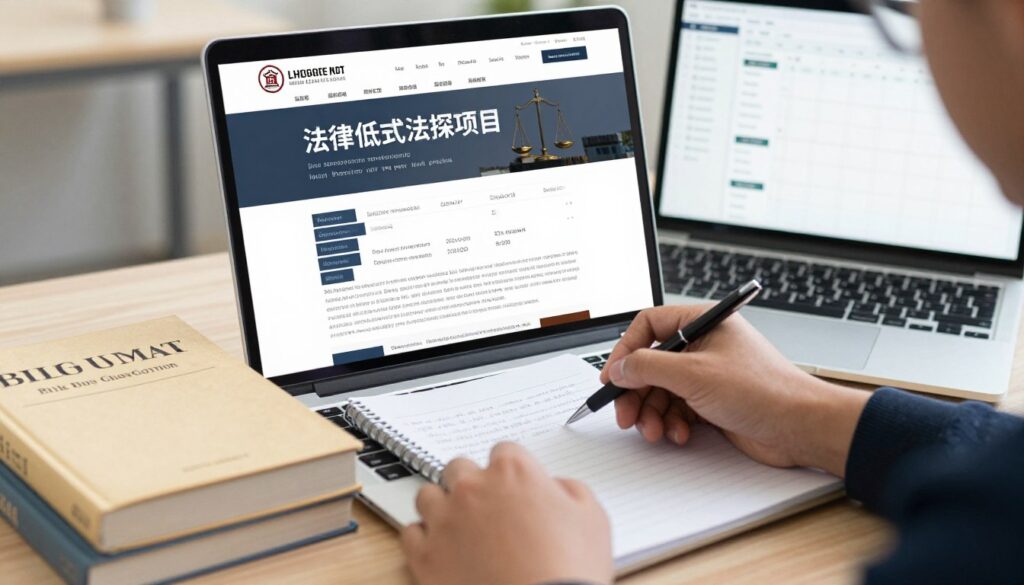 Legal content creation for SEO Service For Lawyer Indore