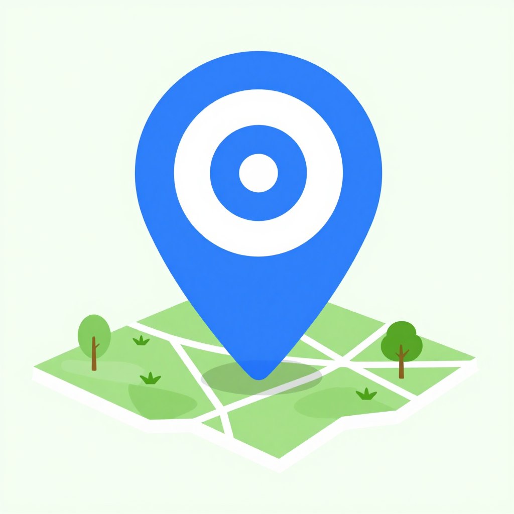 Local SEO expertise for Pachmarhi businesses