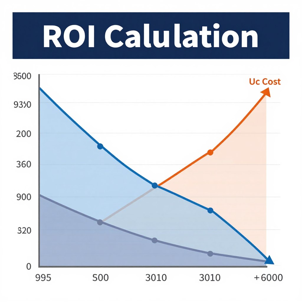 Measurable ROI for law firms investing in SEO