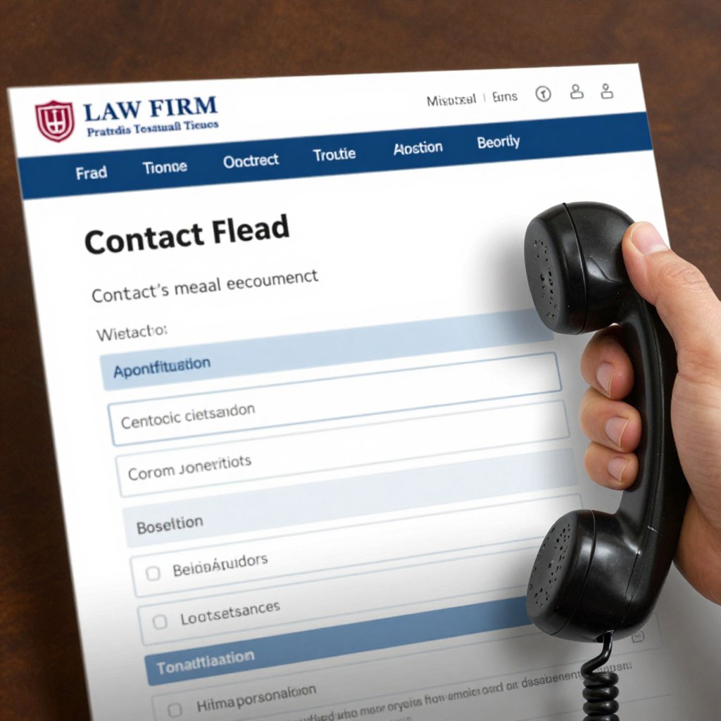 More qualified leads for Indore lawyers through SEO