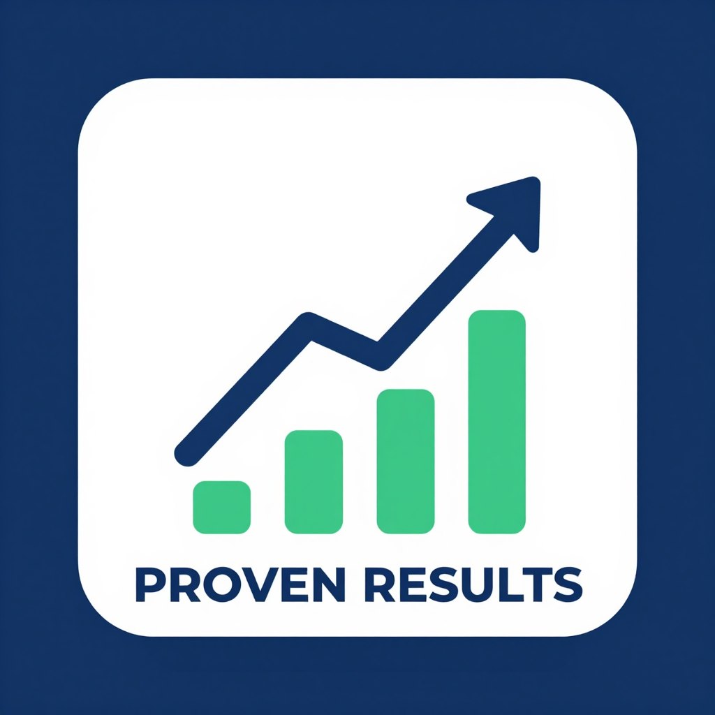 Proven SEO results for Pachmarhi businesses