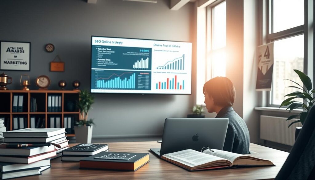 SEO strategies for law firms SEO strategies for law firms