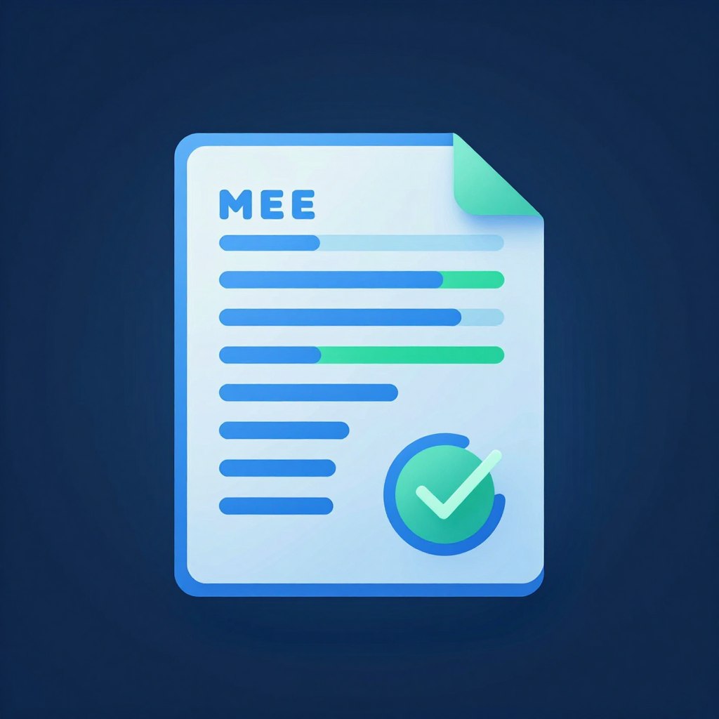 Transparent SEO reporting for Pachmarhi businesses