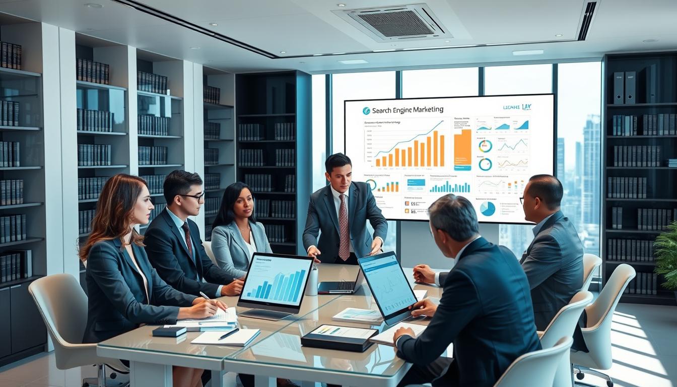 attorney search engine marketing