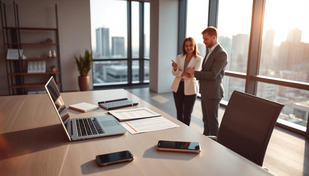 contact law firm SEO