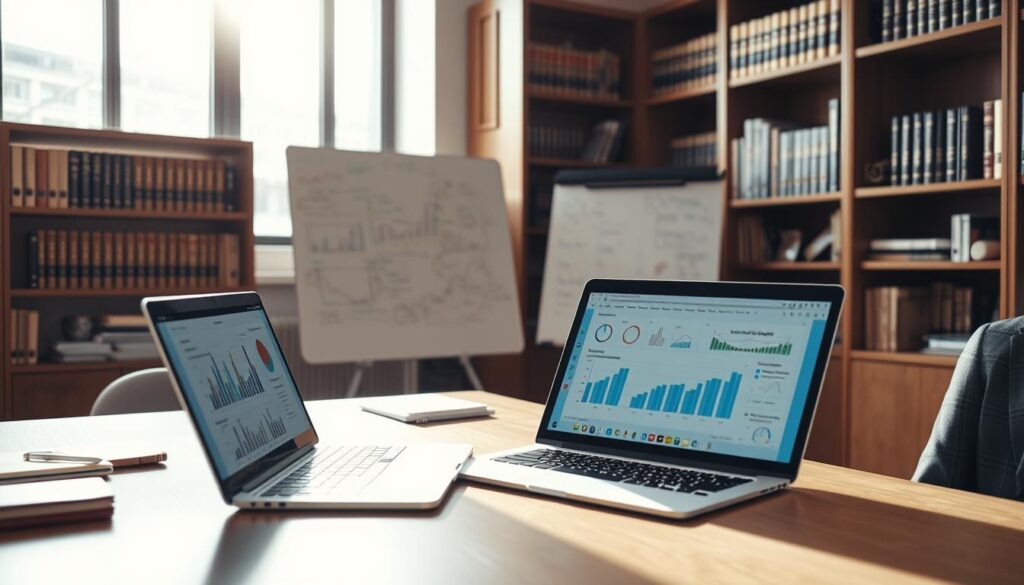 content and keyword strategy for law firms