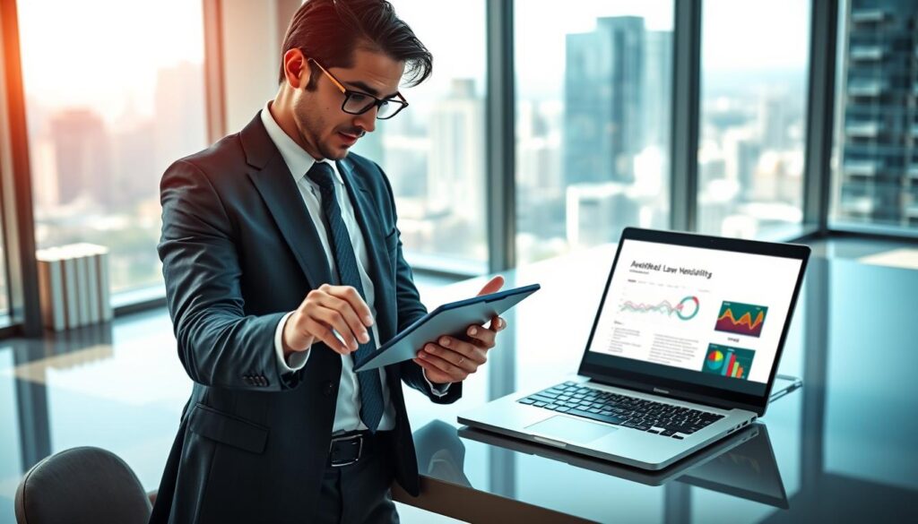 effective seo strategies for law firms effective seo strategies for law firms