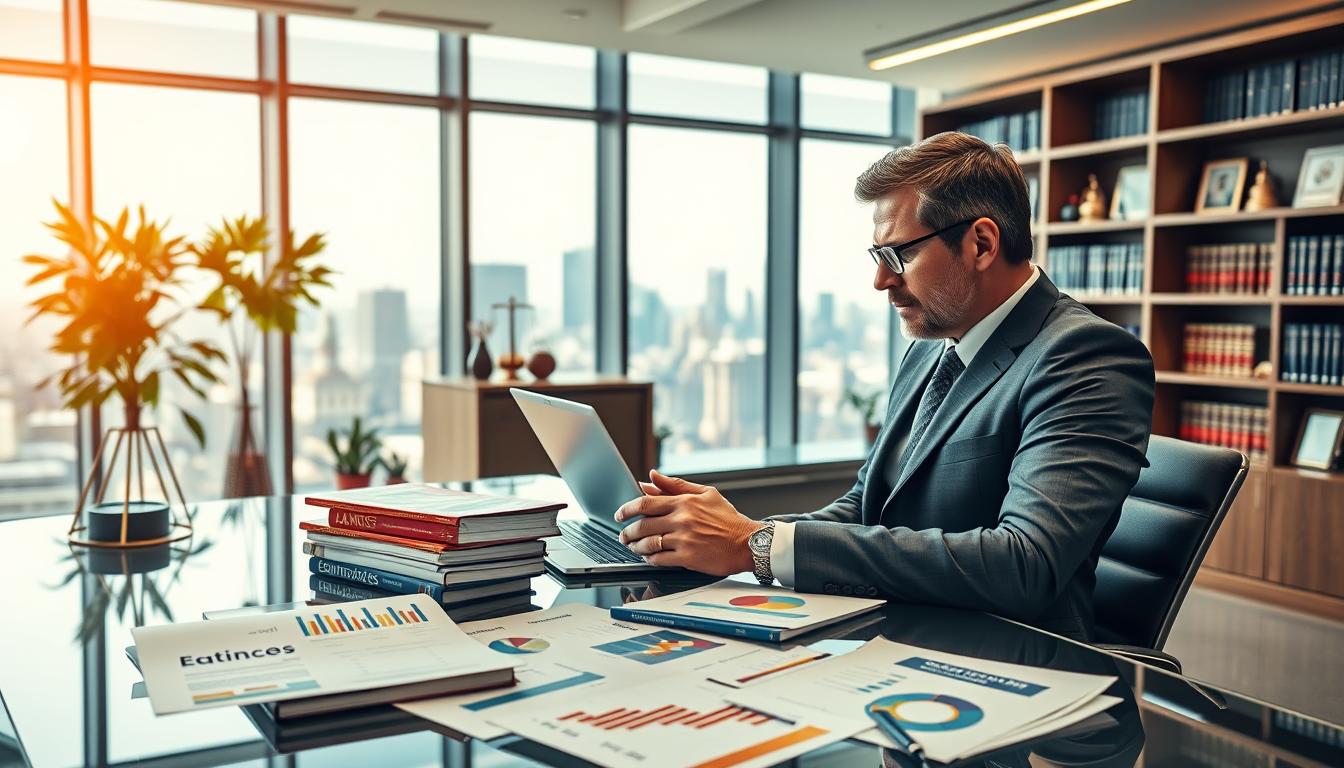 expert law firm seo services
