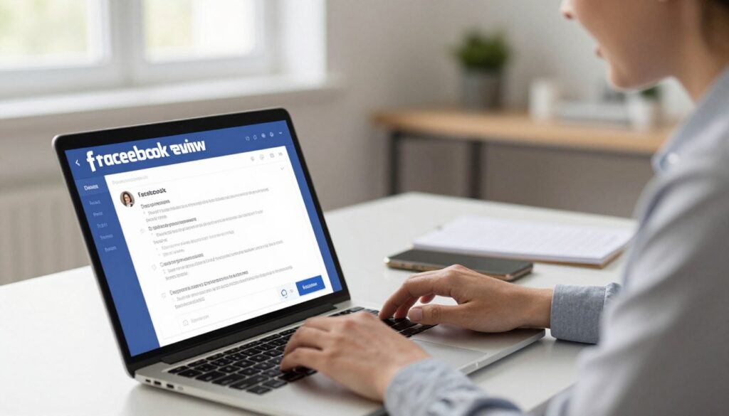 how to remove a review on facebook how to remove a review on facebook