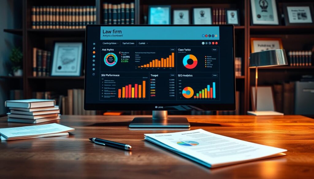law firm analytics dashboard law firm analytics dashboard