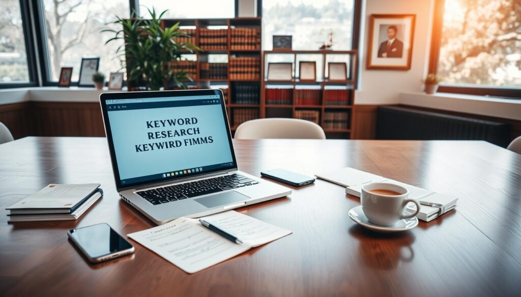 law firm keyword research tools law firm keyword research tools