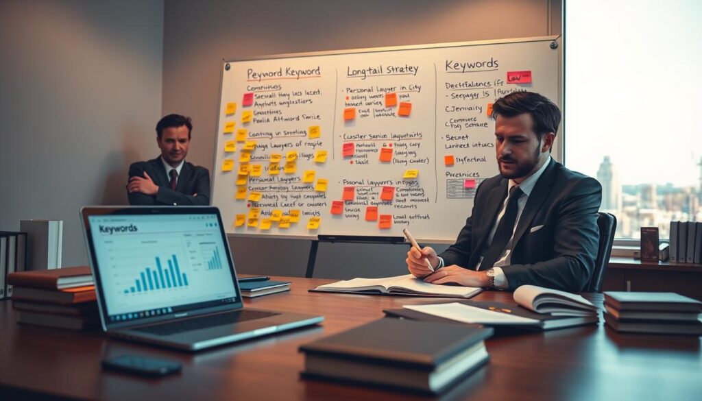 local and long tail keyword tactics for lawyers local and long tail keyword tactics for lawyers