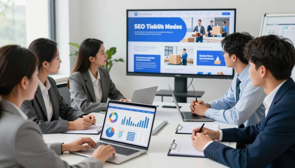 moving company digital marketing moving company digital marketing