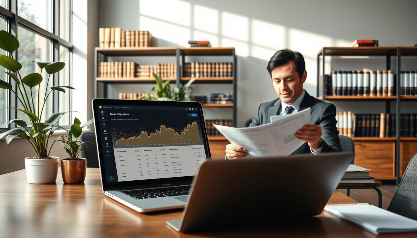 optimize lawyer website