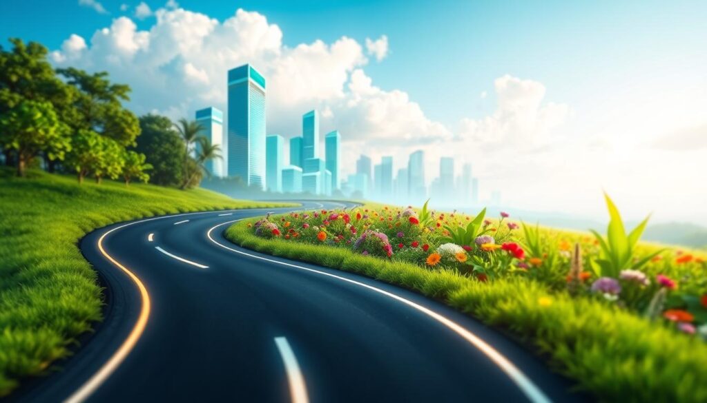 organic traffic organic traffic