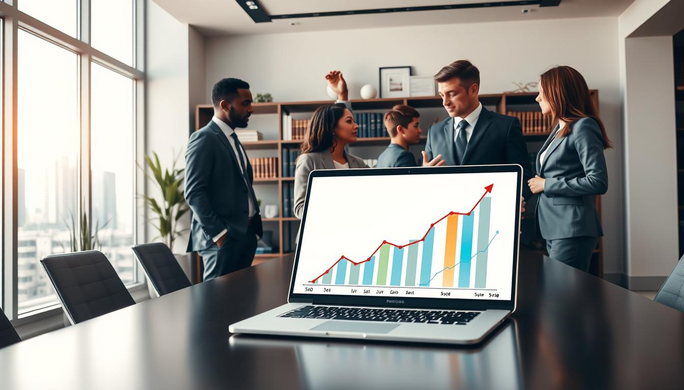 professional law firm seo