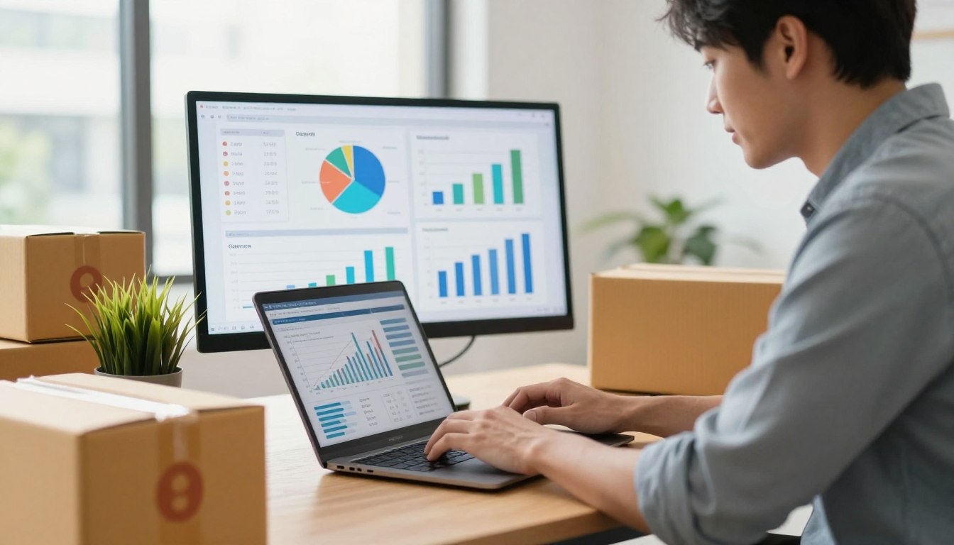 seo for moving companies