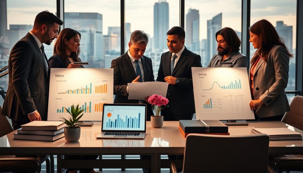 strategic seo approach for law firms