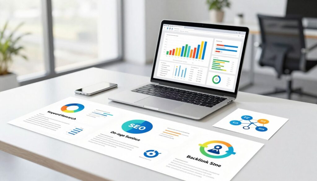 top SEO packages top SEO packages