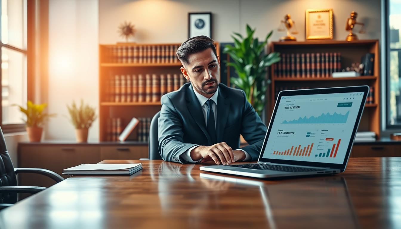 top seo for attorneys