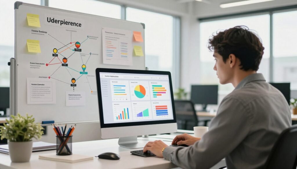 user experience optimization