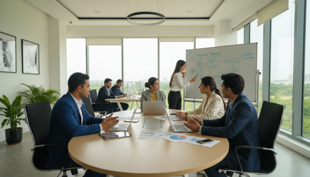 Manankheda SEO Experts Manankheda SEO Experts