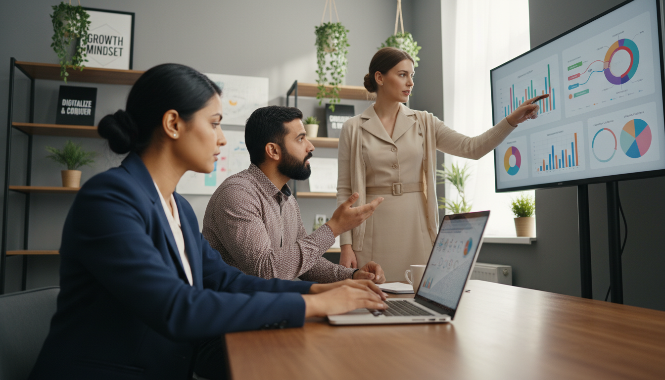 SEO Service in Pipliya mandi