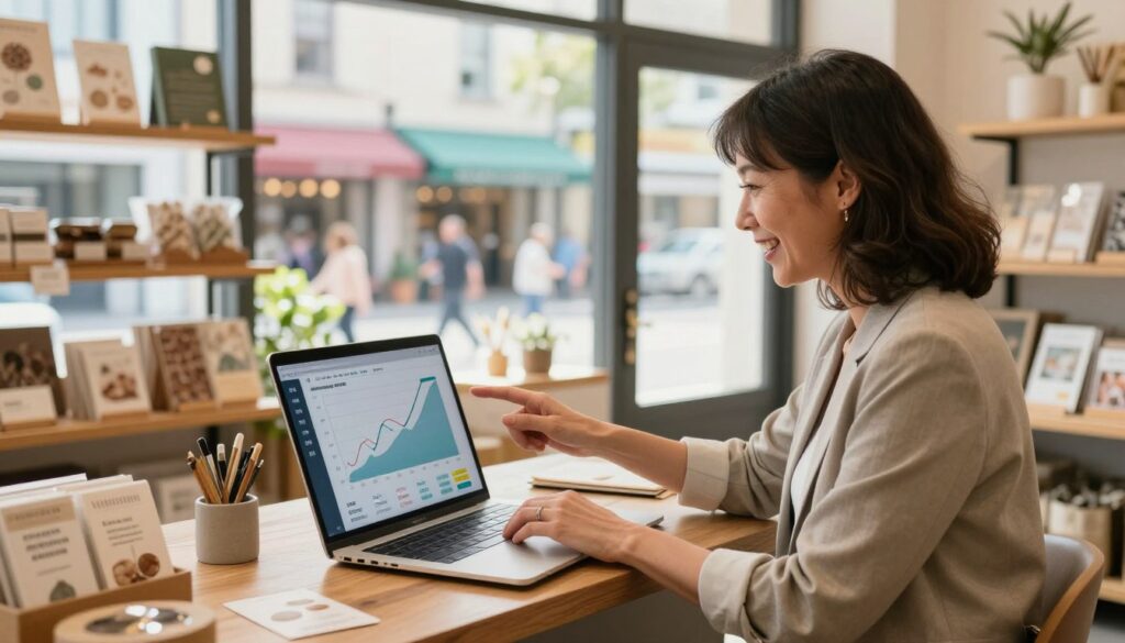 SEO for local businesses SEO for local businesses