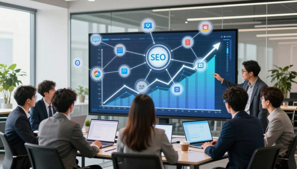 SEO link building SEO link building