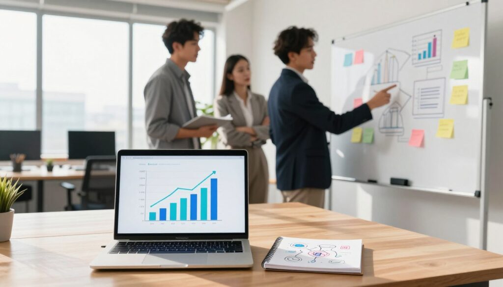 affordable seo link building tactics affordable seo link building tactics