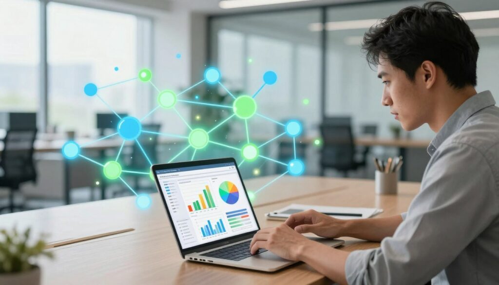 backlink analysis