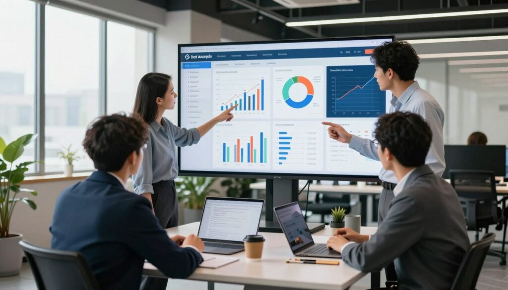 backlink analysis tools comparison