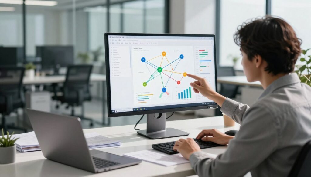 backlink strategy
