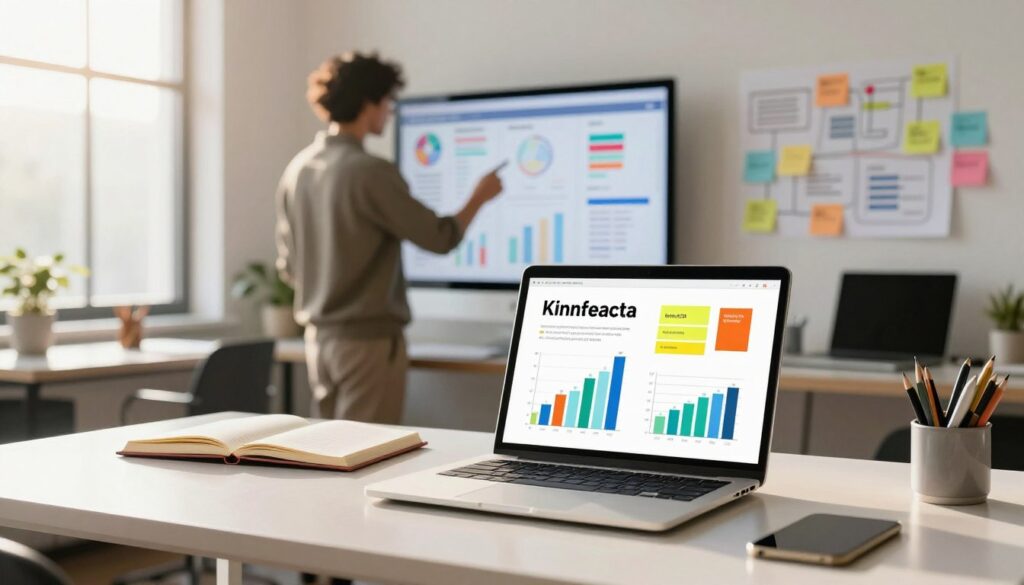 content optimization techniques
