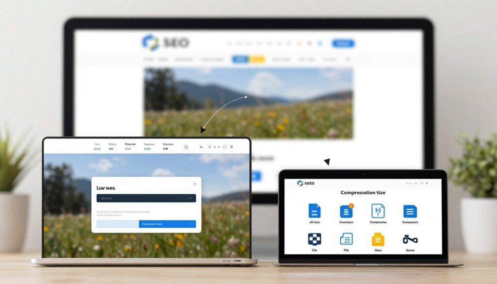 image optimization techniques image optimization techniques