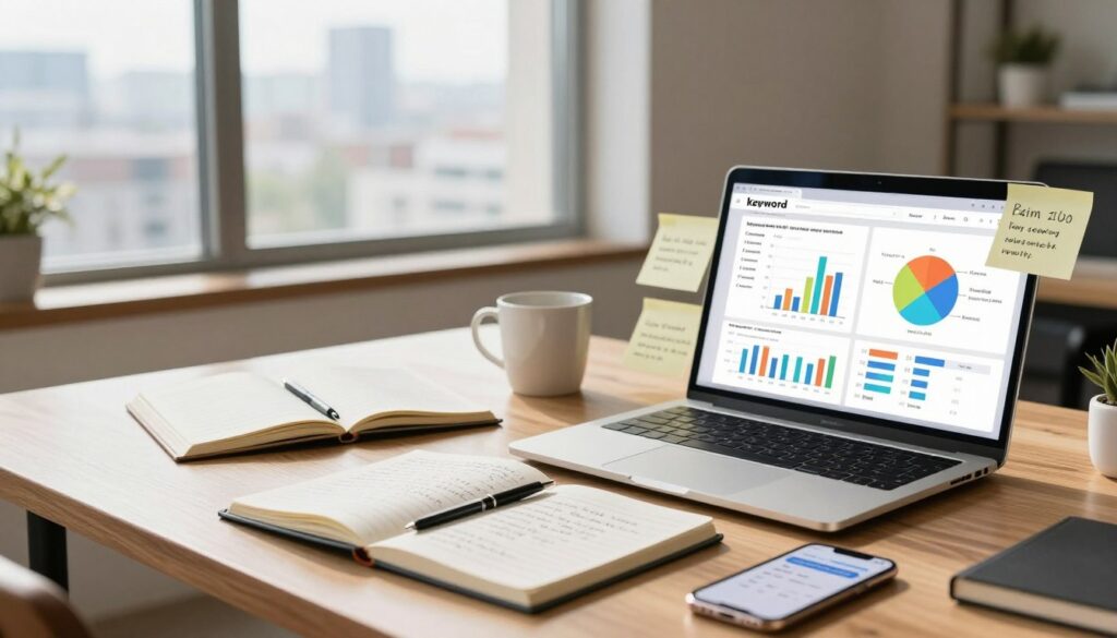 keyword research tools keyword research tools