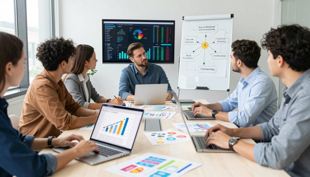 link building strategies