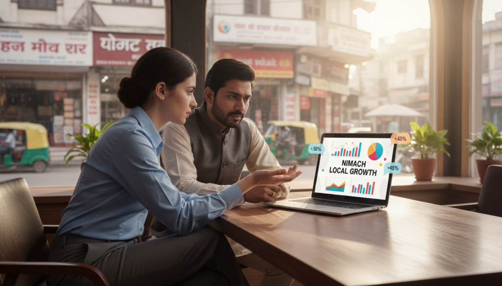 local SEO services Nimach local SEO services Nimach