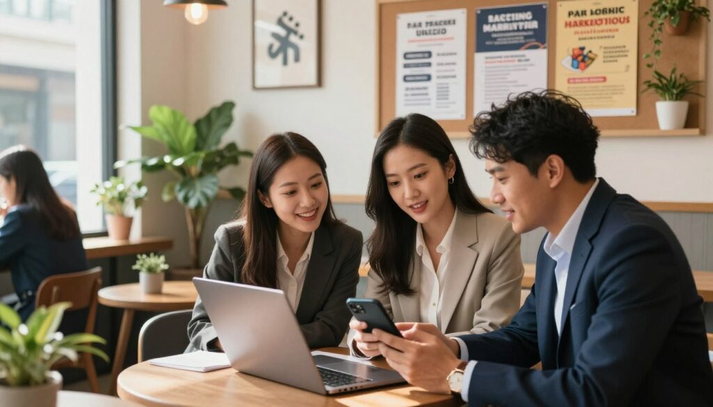 local business marketing local business marketing