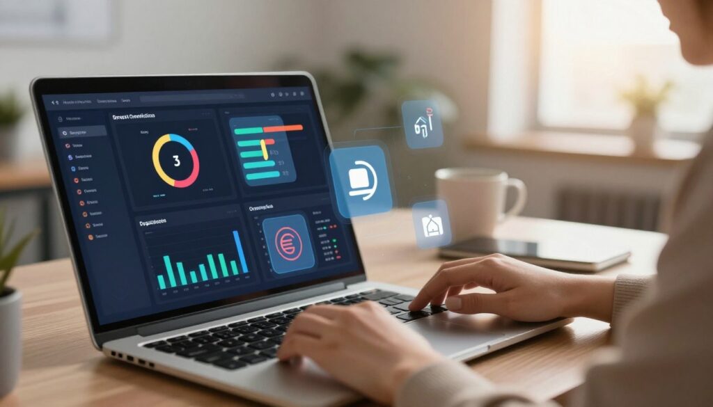 page speed optimization techniques