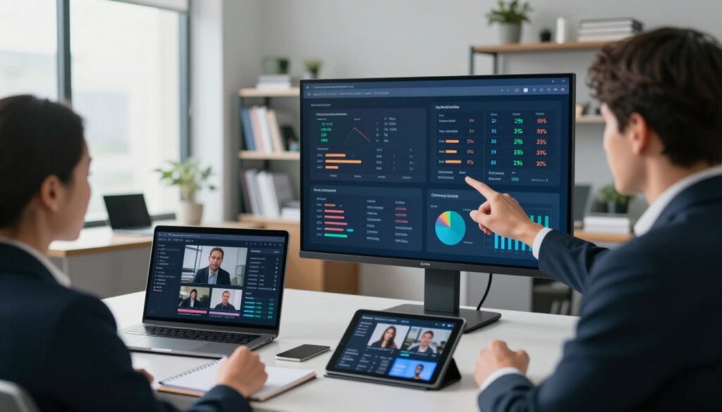 video content optimization video content optimization