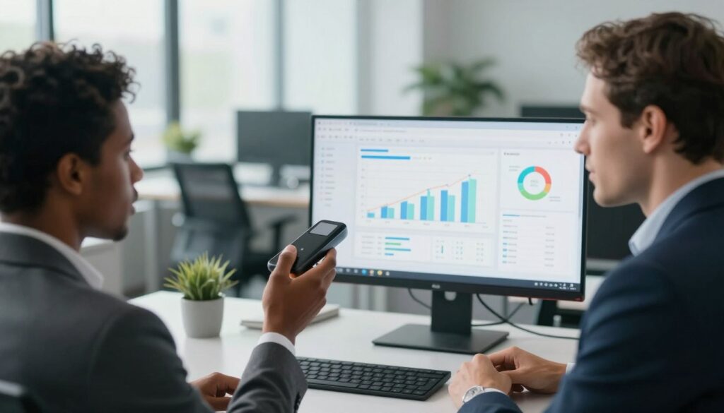 voice search optimization voice search optimization